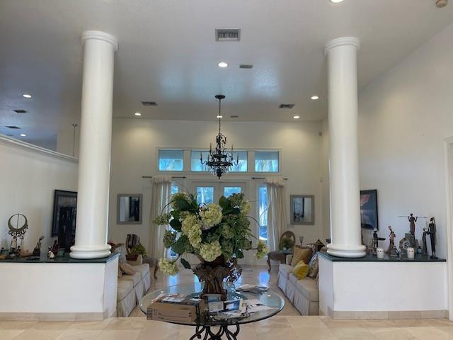 122 Dockside Circle Fort Lauderdale, FL 33327 - Photo 4 of 8 Photo 4