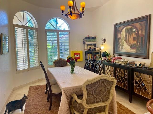 122 Dockside Circle Fort Lauderdale, FL 33327 - Photo 5 of 8 Photo 5