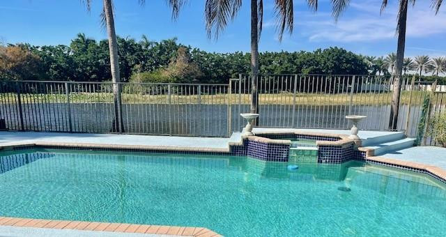 122 Dockside Circle Fort Lauderdale, FL 33327 - Photo 6 of 8 Photo 6