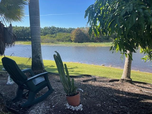 122 Dockside Circle Fort Lauderdale, FL 33327 - Photo 7 of 8 Photo 7