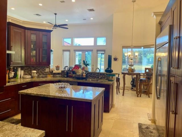 122 Dockside Circle Fort Lauderdale, FL 33327 - Photo 8 of 8 Photo 8