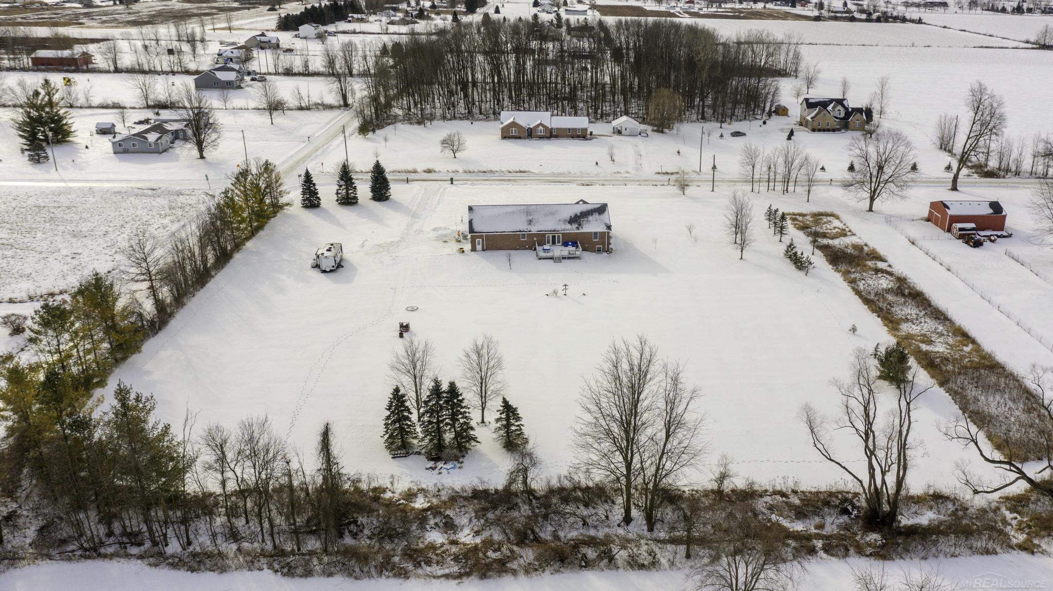 13540 Gilbert Road Allenton, MI 48002 - Photo 49 of 53 50165612-6b125df2-238f-4bff-a7b3-857d3c33f44c.JPG