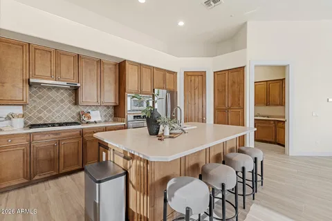 $1,250,000 | 9575 East Cavalry Drive, Scottsdale, AZ 85262