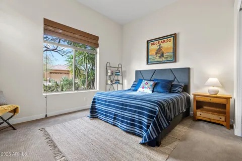 $1,250,000 | 9575 East Cavalry Drive, Scottsdale, AZ 85262