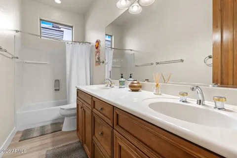 $1,250,000 | 9575 East Cavalry Drive, Scottsdale, AZ 85262