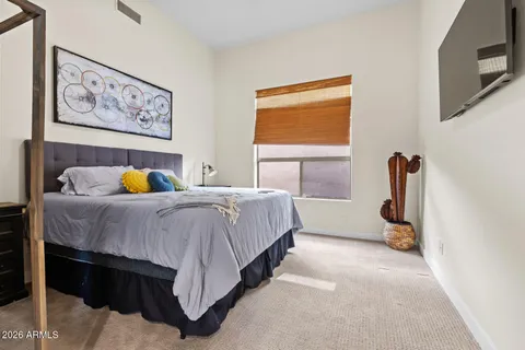 $1,250,000 | 9575 East Cavalry Drive, Scottsdale, AZ 85262