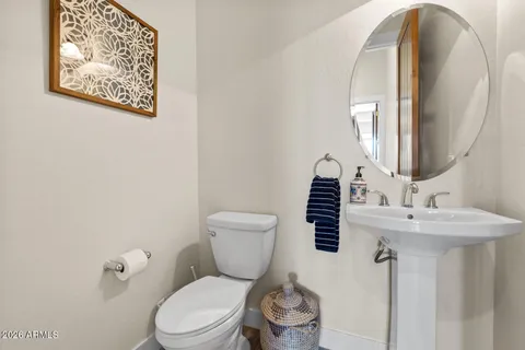 $1,250,000 | 9575 East Cavalry Drive, Scottsdale, AZ 85262