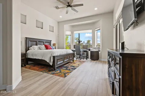 $1,250,000 | 9575 East Cavalry Drive, Scottsdale, AZ 85262