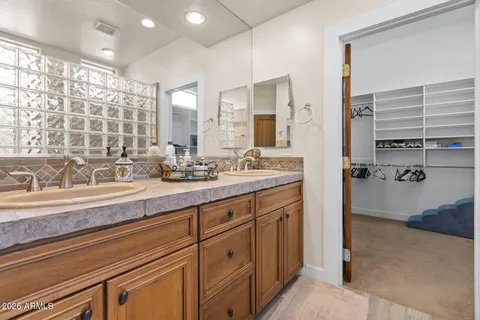 $1,250,000 | 9575 East Cavalry Drive, Scottsdale, AZ 85262