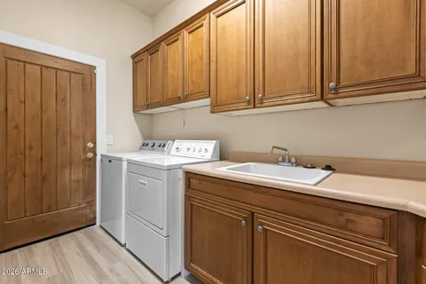 $1,250,000 | 9575 East Cavalry Drive, Scottsdale, AZ 85262