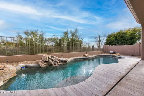 $1,250,000 | 9575 East Cavalry Drive, Scottsdale, AZ 85262