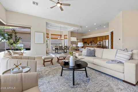 $1,250,000 | 9575 East Cavalry Drive, Scottsdale, AZ 85262
