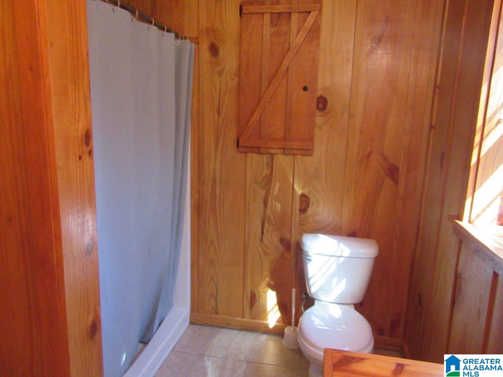 615 Fox Trot Road Talladega, AL 35160 - Photo 11 of 31