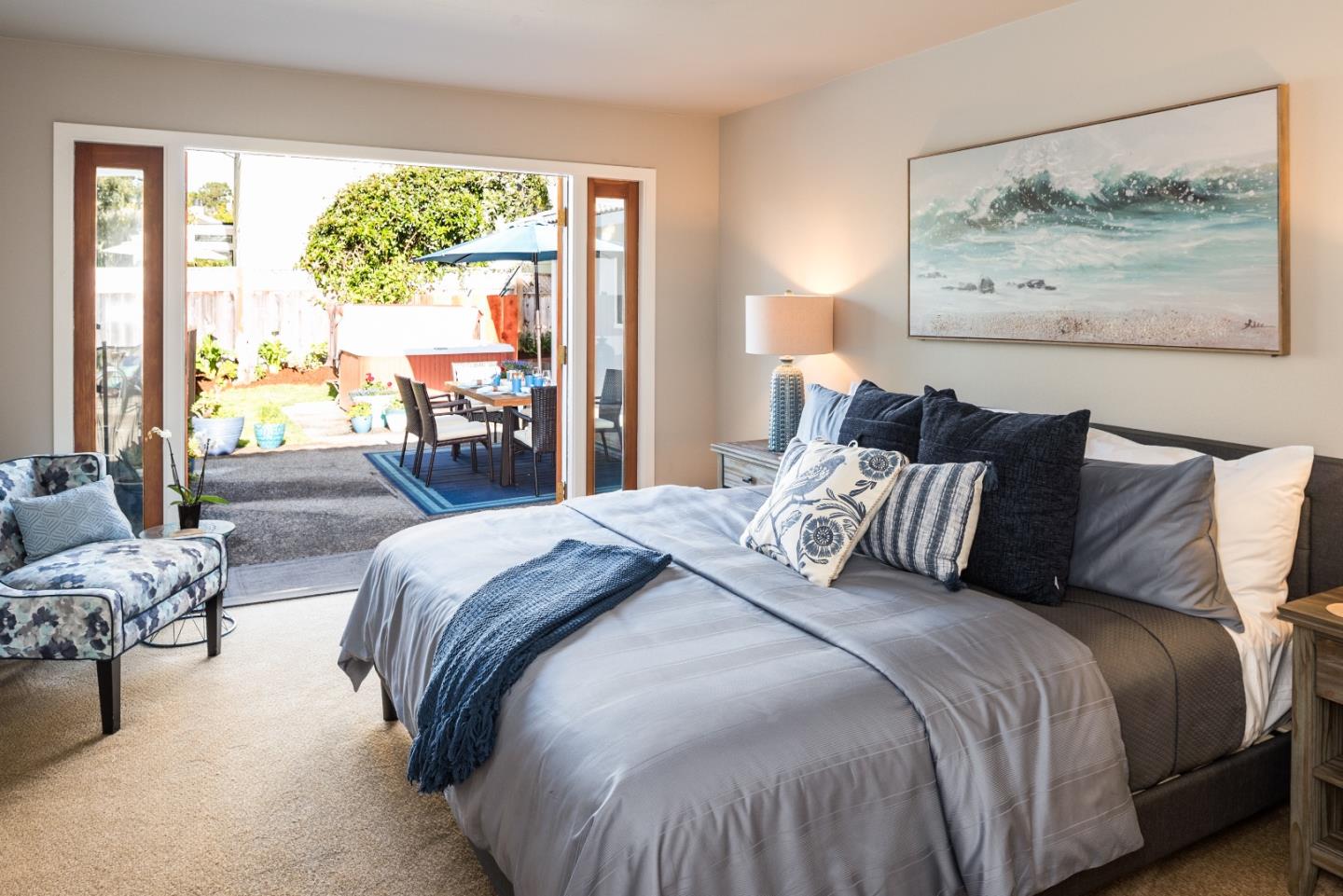 2904 Sloat Road Pebble Beach, CA 93953 - Photo 17 of 33 Gallery Image 17