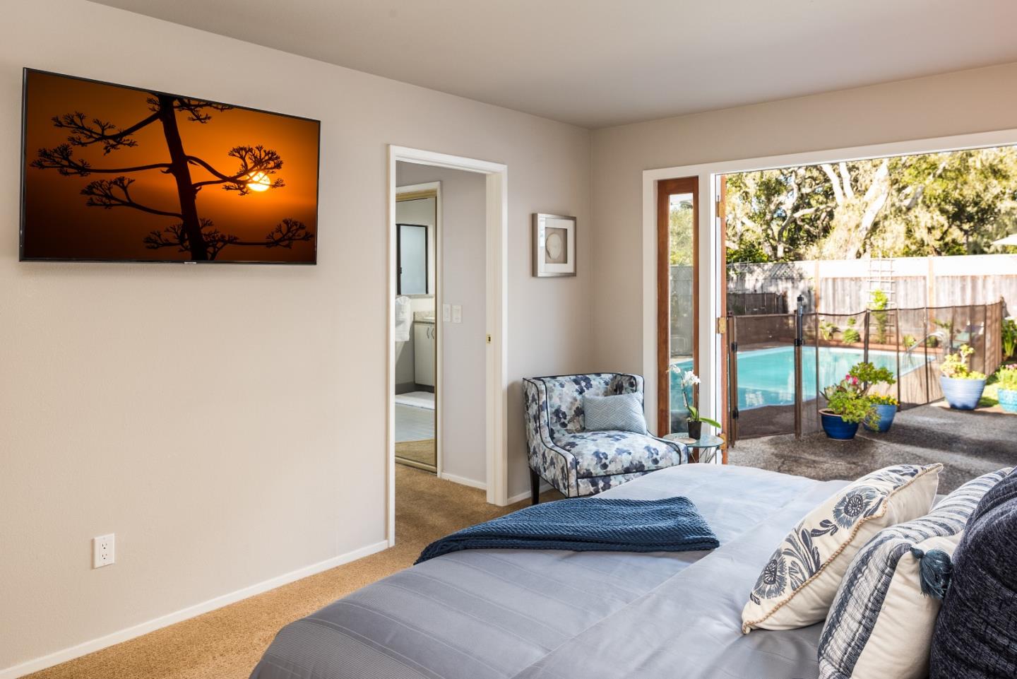 2904 Sloat Road Pebble Beach, CA 93953 - Photo 18 of 33 Gallery Image 18