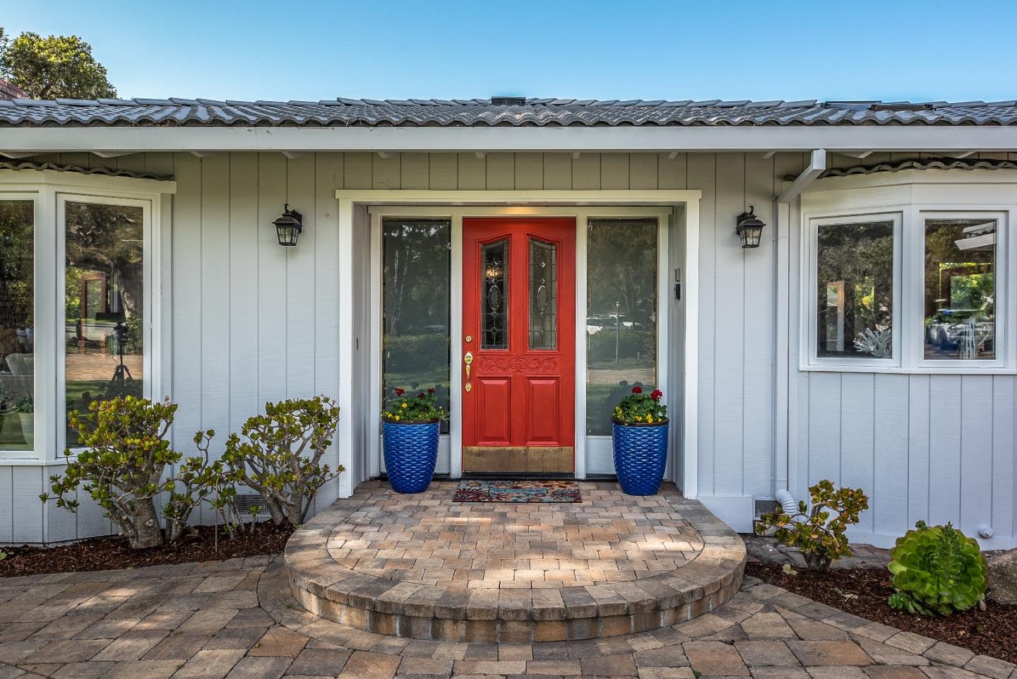 2904 Sloat Road Pebble Beach, CA 93953 - Photo 2 of 33 Gallery Image 2