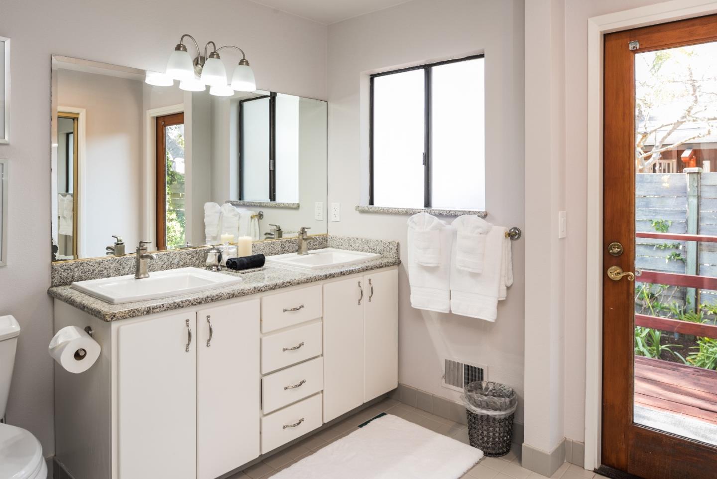 2904 Sloat Road Pebble Beach, CA 93953 - Photo 21 of 33 Gallery Image 21