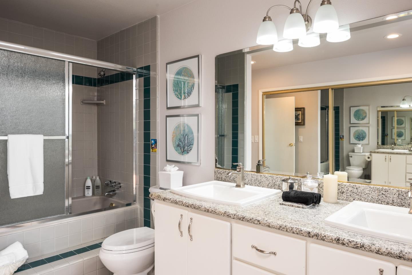 2904 Sloat Road Pebble Beach, CA 93953 - Photo 22 of 33 Gallery Image 22