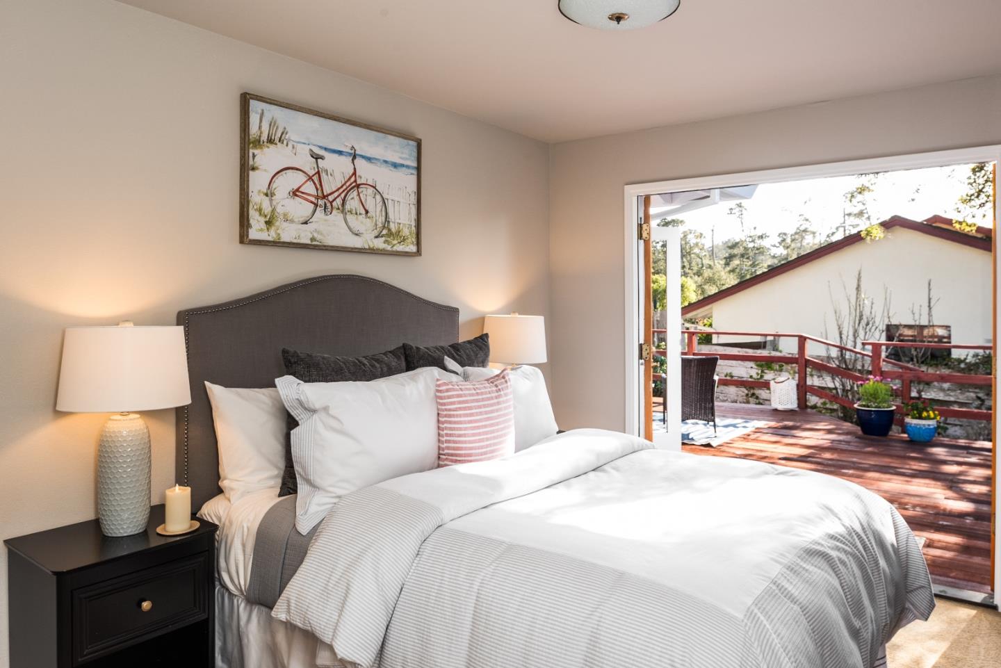 2904 Sloat Road Pebble Beach, CA 93953 - Photo 23 of 33 Gallery Image 23