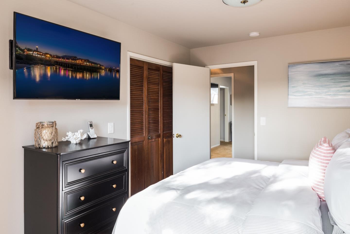2904 Sloat Road Pebble Beach, CA 93953 - Photo 24 of 33 Gallery Image 24
