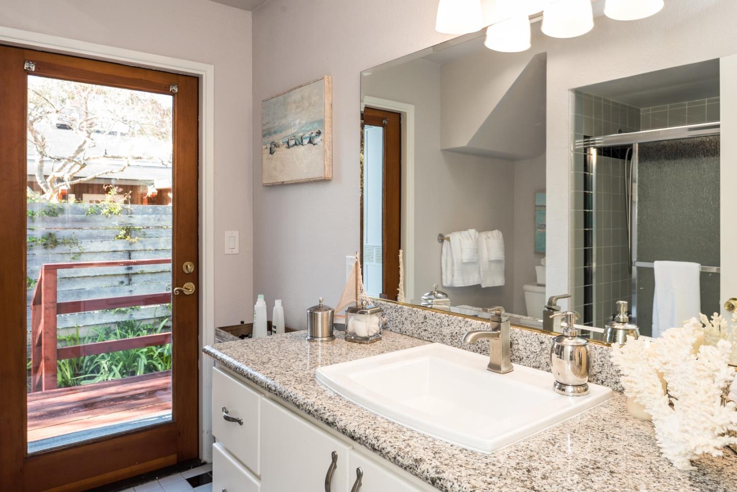 2904 Sloat Road Pebble Beach, CA 93953 - Photo 25 of 33 Gallery Image 25
