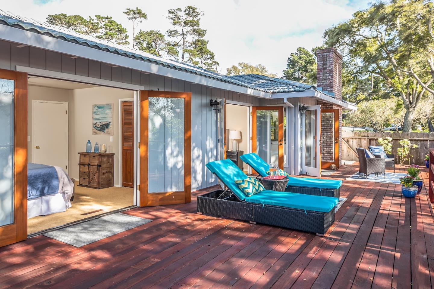 2904 Sloat Road Pebble Beach, CA 93953 - Photo 29 of 33 Gallery Image 29