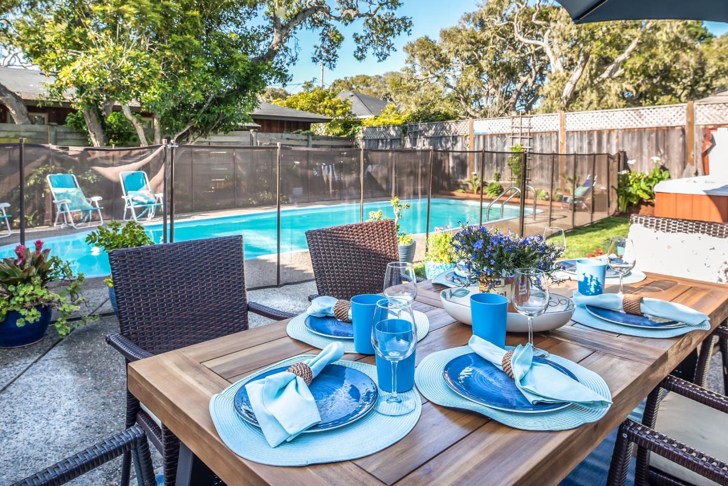 2904 Sloat Road Pebble Beach, CA 93953 - Photo 30 of 33 Gallery Image 30
