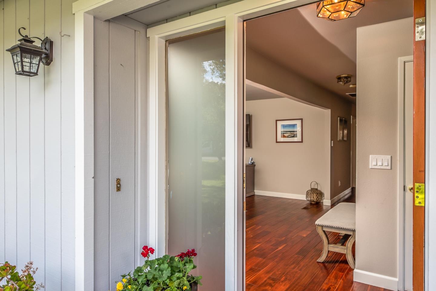 2904 Sloat Road Pebble Beach, CA 93953 - Photo 3 of 33 Gallery Image 3