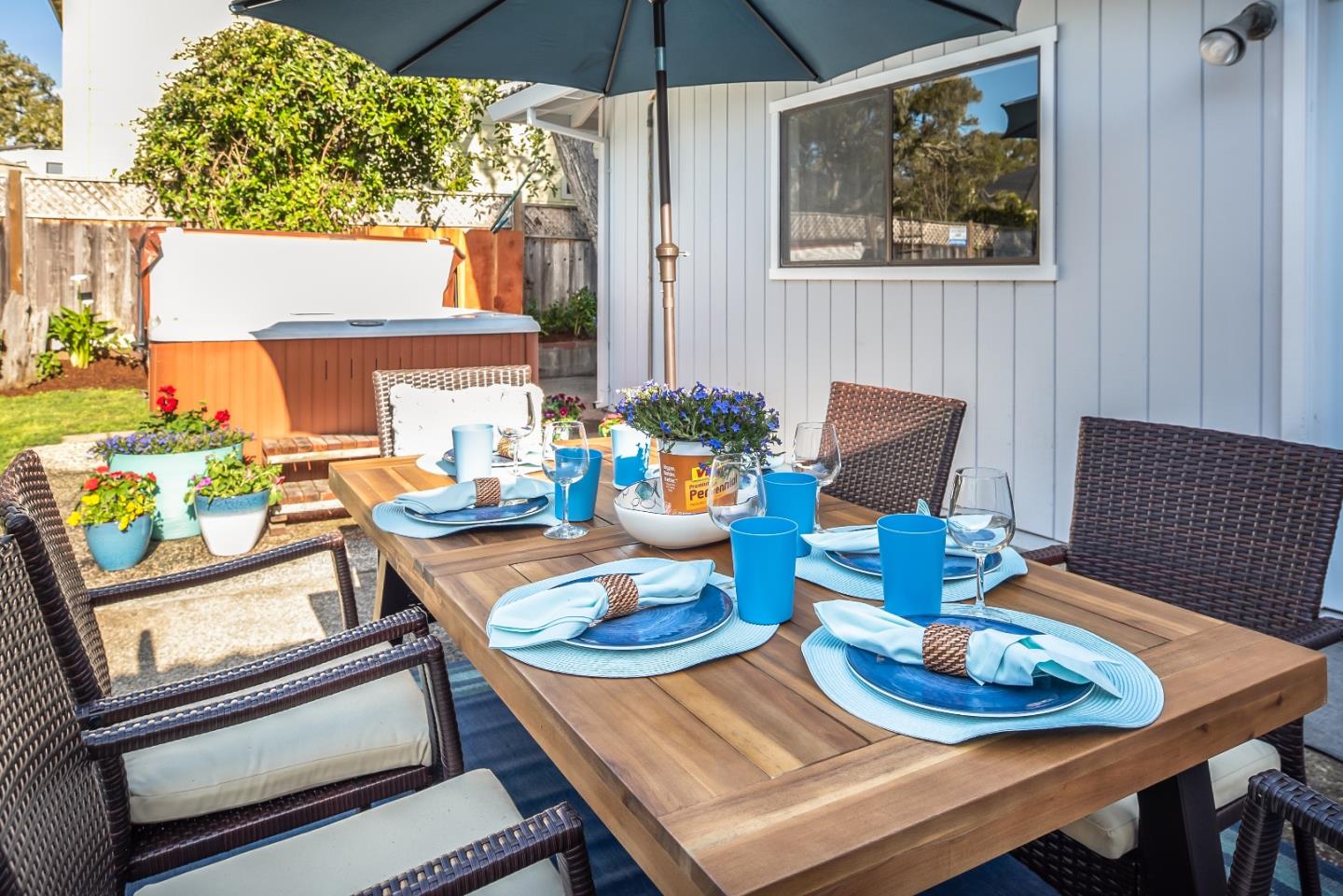 2904 Sloat Road Pebble Beach, CA 93953 - Photo 31 of 33 Gallery Image 31