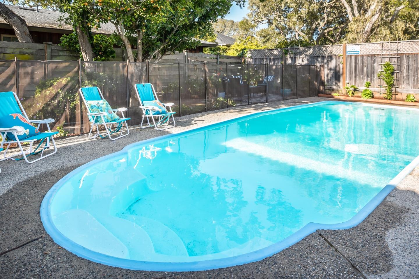 2904 Sloat Road Pebble Beach, CA 93953 - Photo 32 of 33 Gallery Image 32
