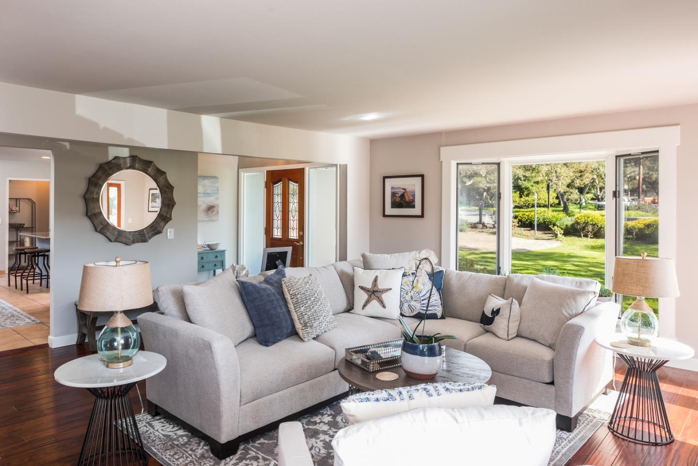 2904 Sloat Road Pebble Beach, CA 93953 - Photo 8 of 33 Gallery Image 8