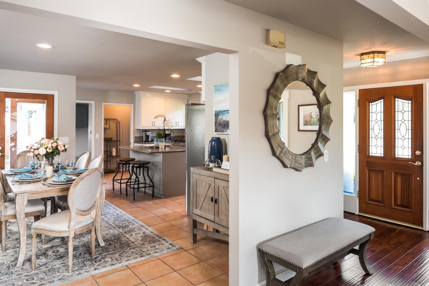 2904 Sloat Road Pebble Beach, CA 93953 - Photo 10 of 33 Gallery Image 10