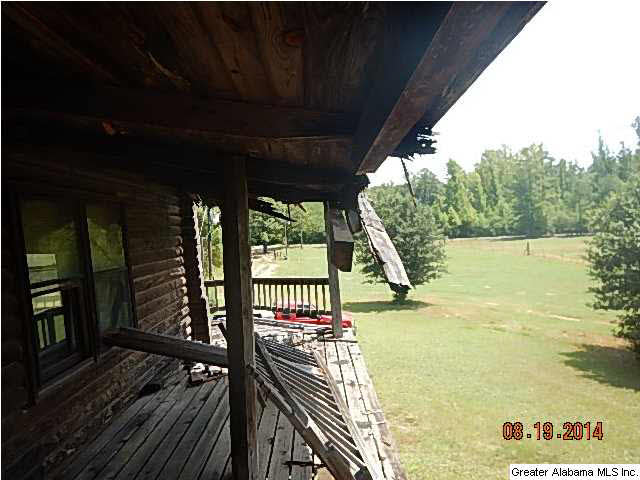 320 Williams Road Jasper, AL 35503 - Photo 29 of 31