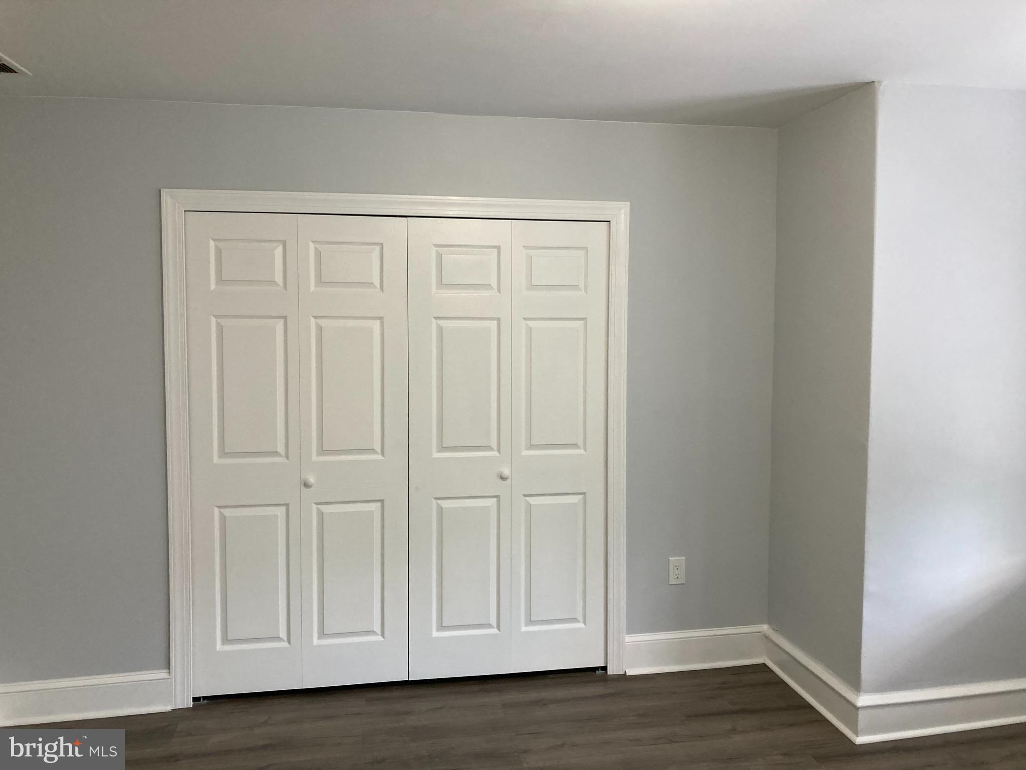 5514 Miriam Road Philadelphia, PA 19124 - Photo 12 of 22 Gallery Image 12