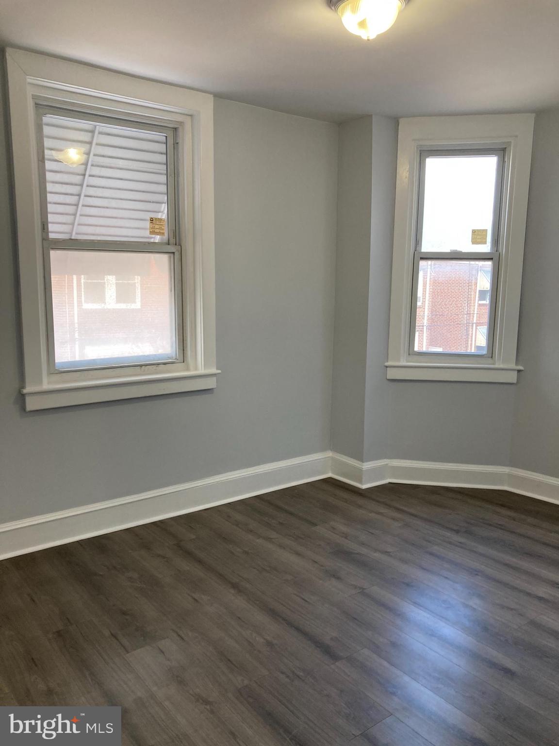 5514 Miriam Road Philadelphia, PA 19124 - Photo 15 of 22 Gallery Image 15