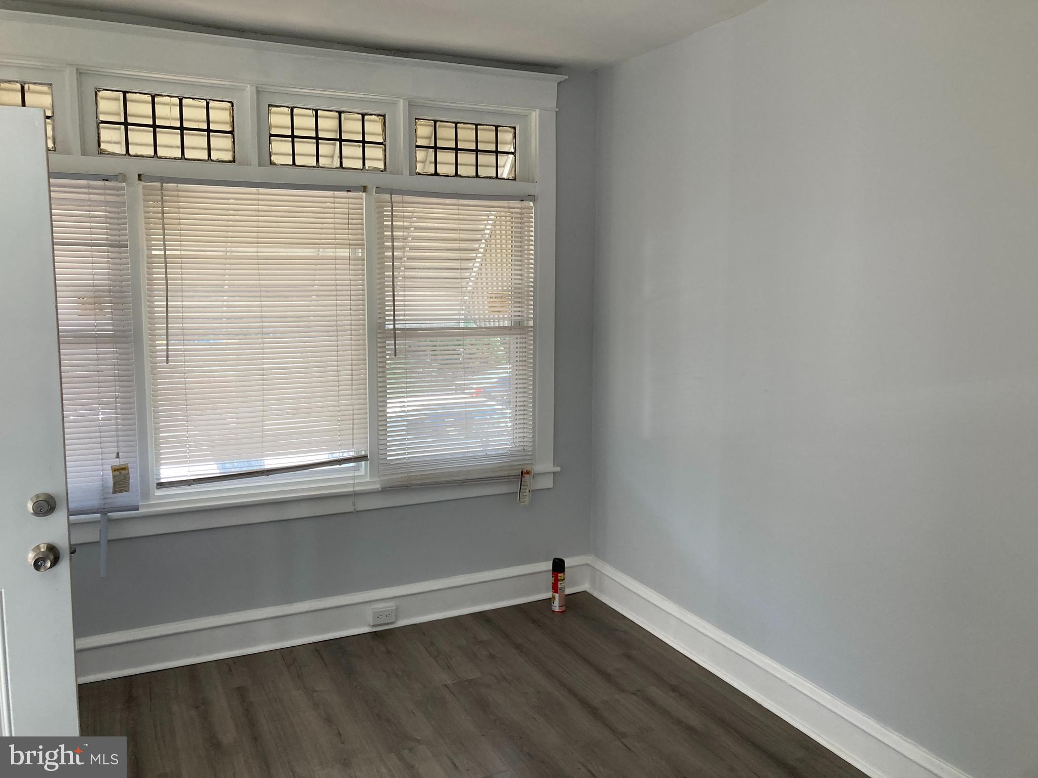 5514 Miriam Road Philadelphia, PA 19124 - Photo 17 of 22 Gallery Image 17