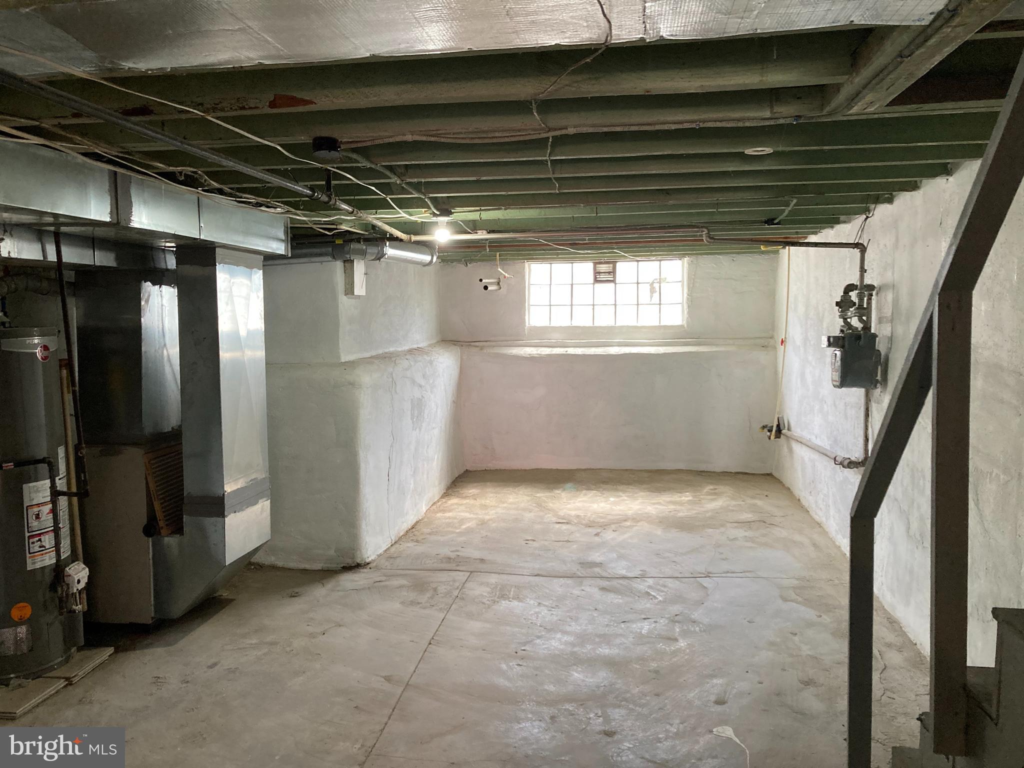 5514 Miriam Road Philadelphia, PA 19124 - Photo 19 of 22 Gallery Image 19