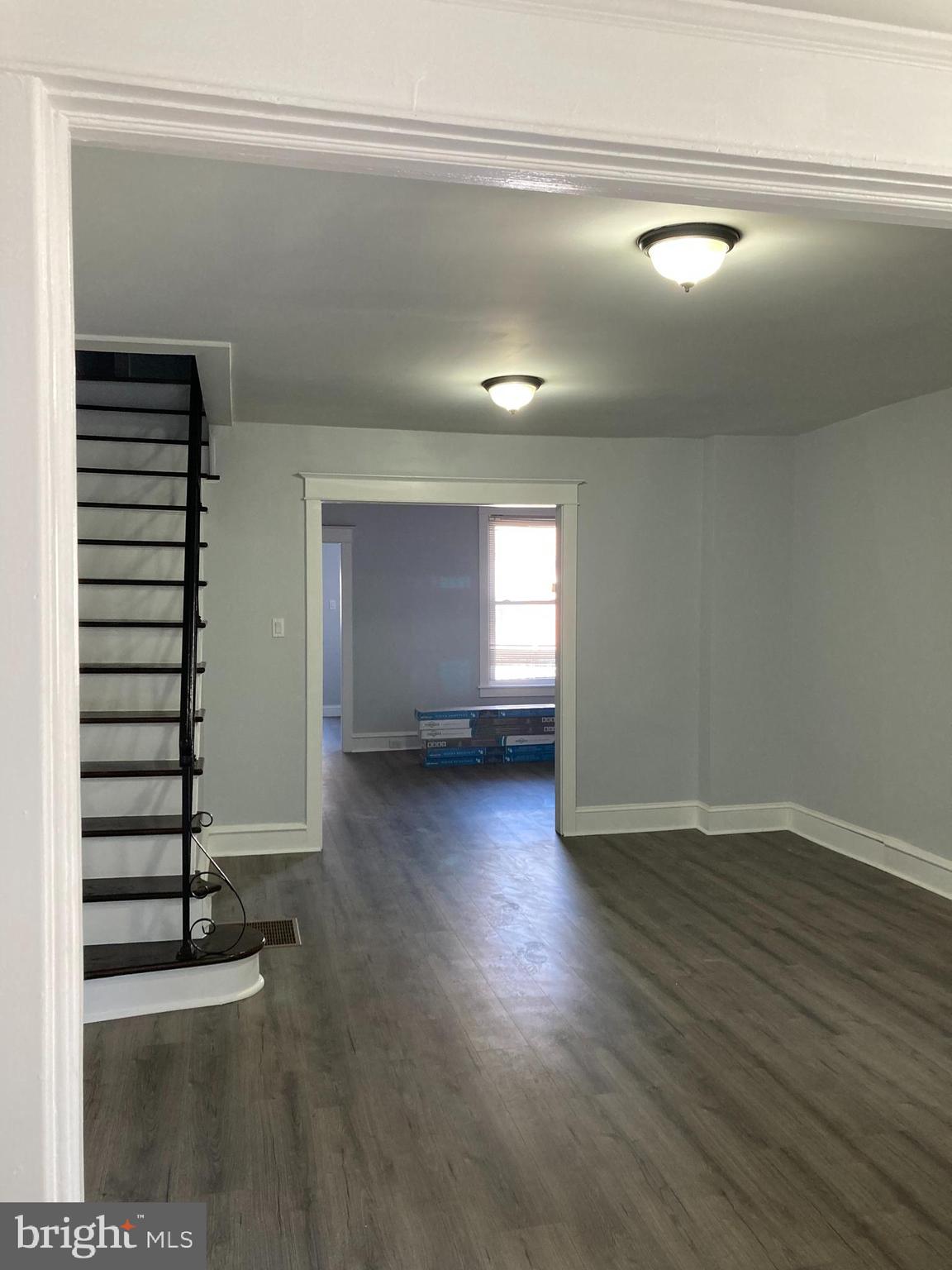 5514 Miriam Road Philadelphia, PA 19124 - Photo 3 of 22 Gallery Image 3