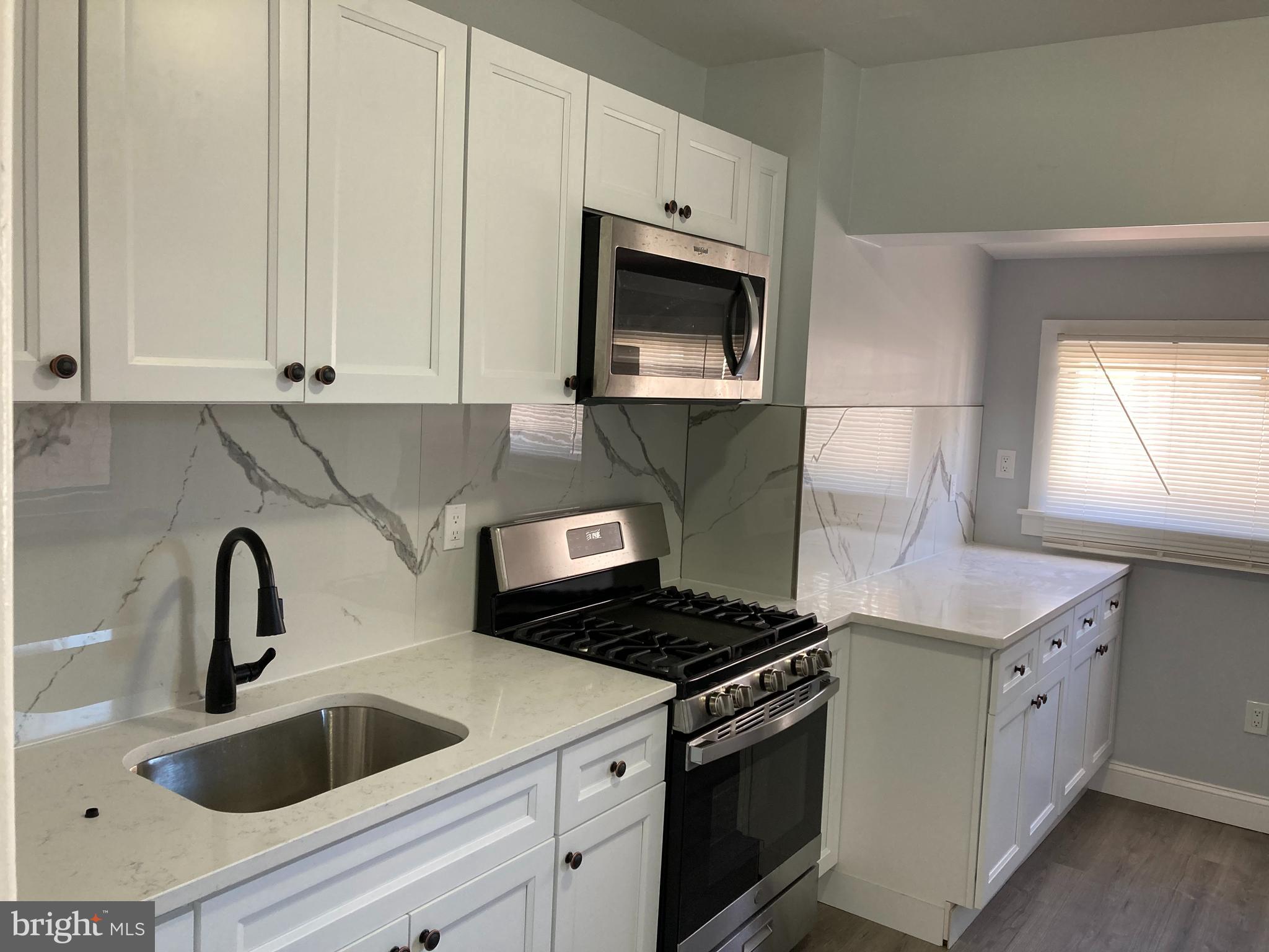5514 Miriam Road Philadelphia, PA 19124 - Photo 4 of 22 Gallery Image 4