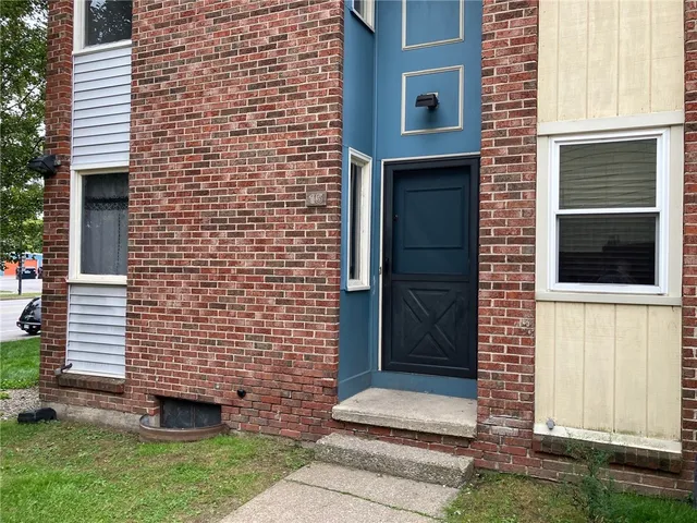 $1,500 | 15 Twin Beeches, Rochester, NY 14608