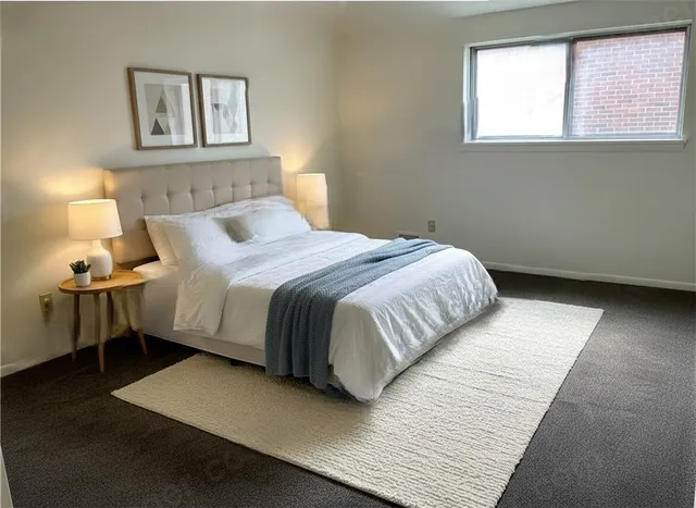 $1,500 | 15 Twin Beeches, Rochester, NY 14608