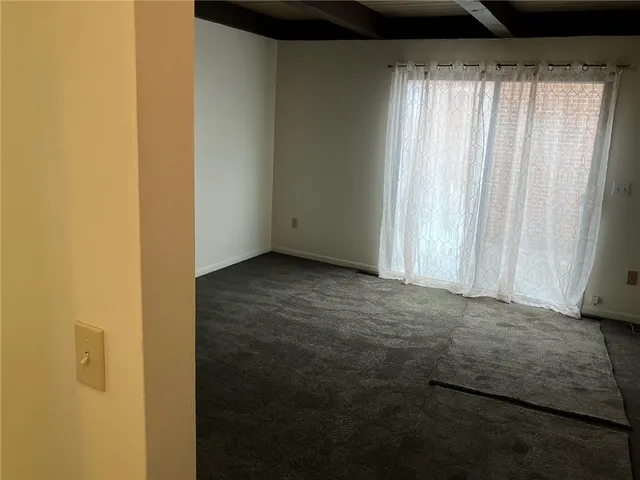 $1,500 | 15 Twin Beeches, Rochester, NY 14608