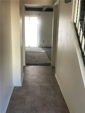 $1,500 | 15 Twin Beeches, Rochester, NY 14608