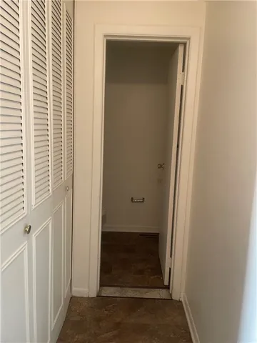 $1,500 | 15 Twin Beeches, Rochester, NY 14608