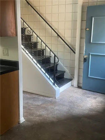 $1,500 | 15 Twin Beeches, Rochester, NY 14608