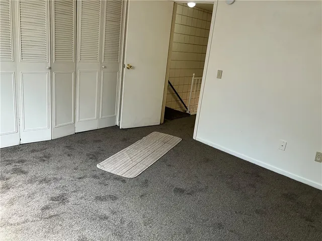 $1,500 | 15 Twin Beeches, Rochester, NY 14608