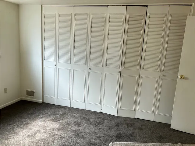 $1,500 | 15 Twin Beeches, Rochester, NY 14608