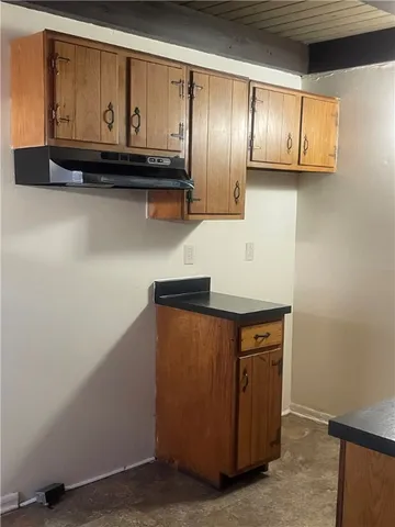 $1,500 | 15 Twin Beeches, Rochester, NY 14608