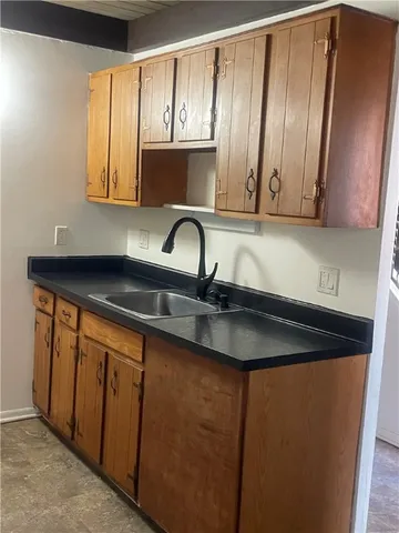 $1,500 | 15 Twin Beeches, Rochester, NY 14608