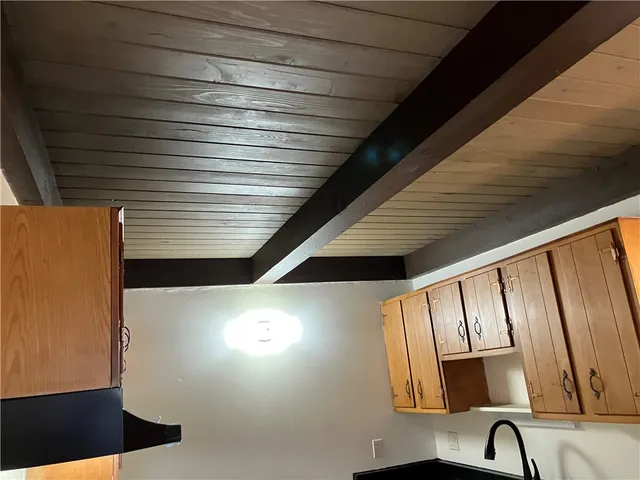 $1,500 | 15 Twin Beeches, Rochester, NY 14608